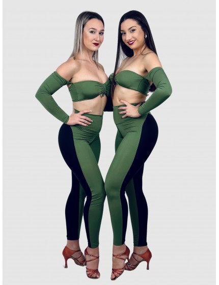 Buy leggings for women dance and gym.