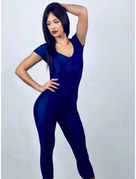 Siena jumpsuit