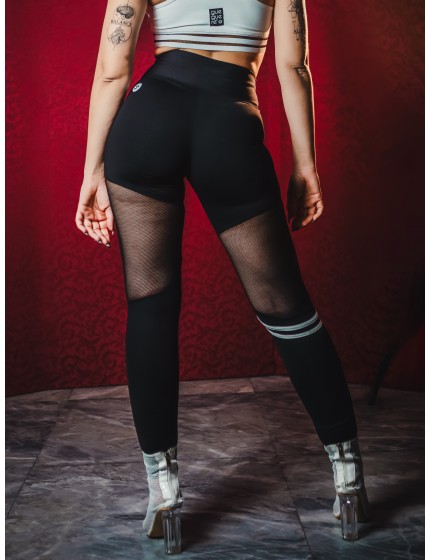 Legging Be Unlike