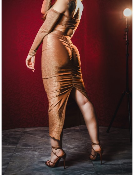 Skirt Indonesia