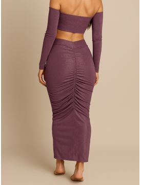 Skirt Indonesia