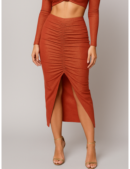 Skirt Indonesia