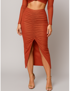 Skirt Indonesia