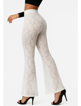 Legging encaje Sevilla