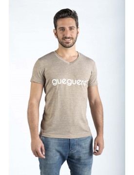 Gueguere Classic