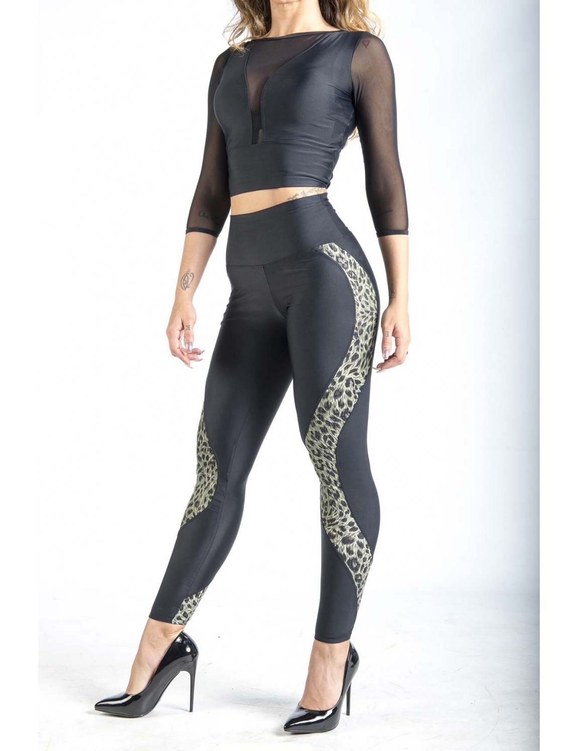 summer leggings amazon