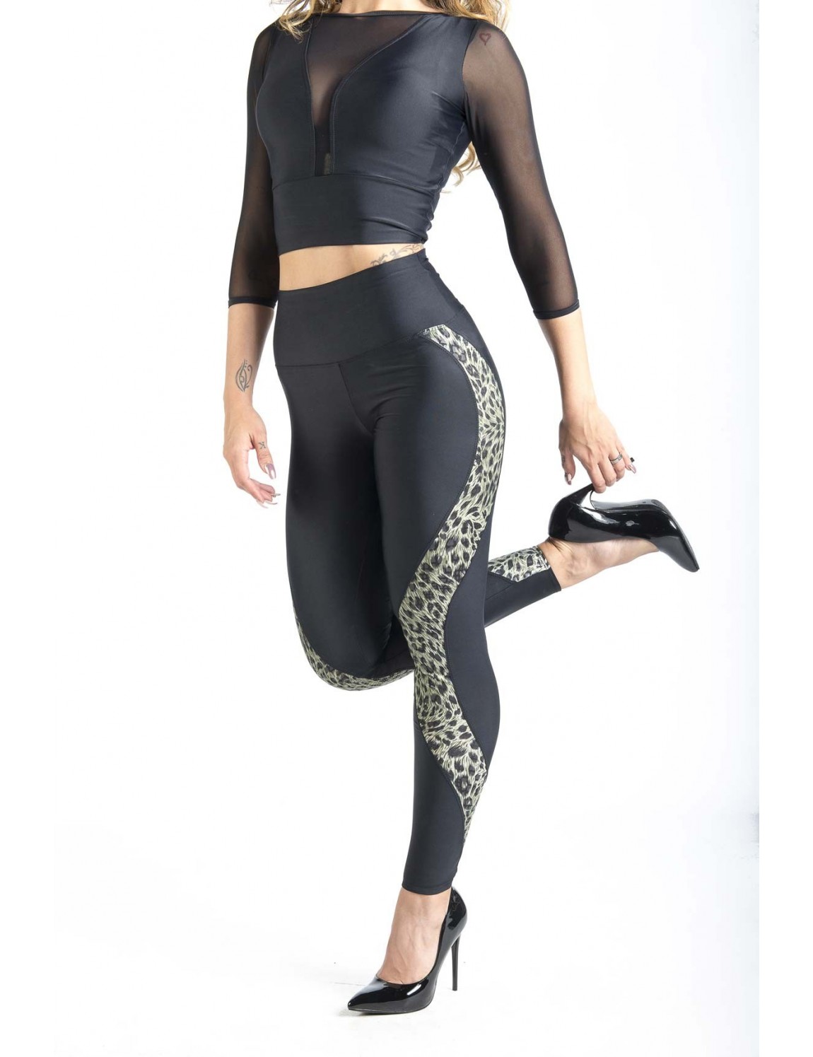best workout legging on amazon