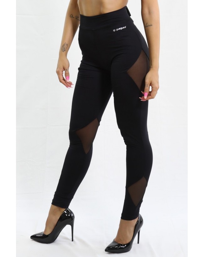 Legging Diamond
