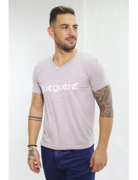 Gueguere Classic