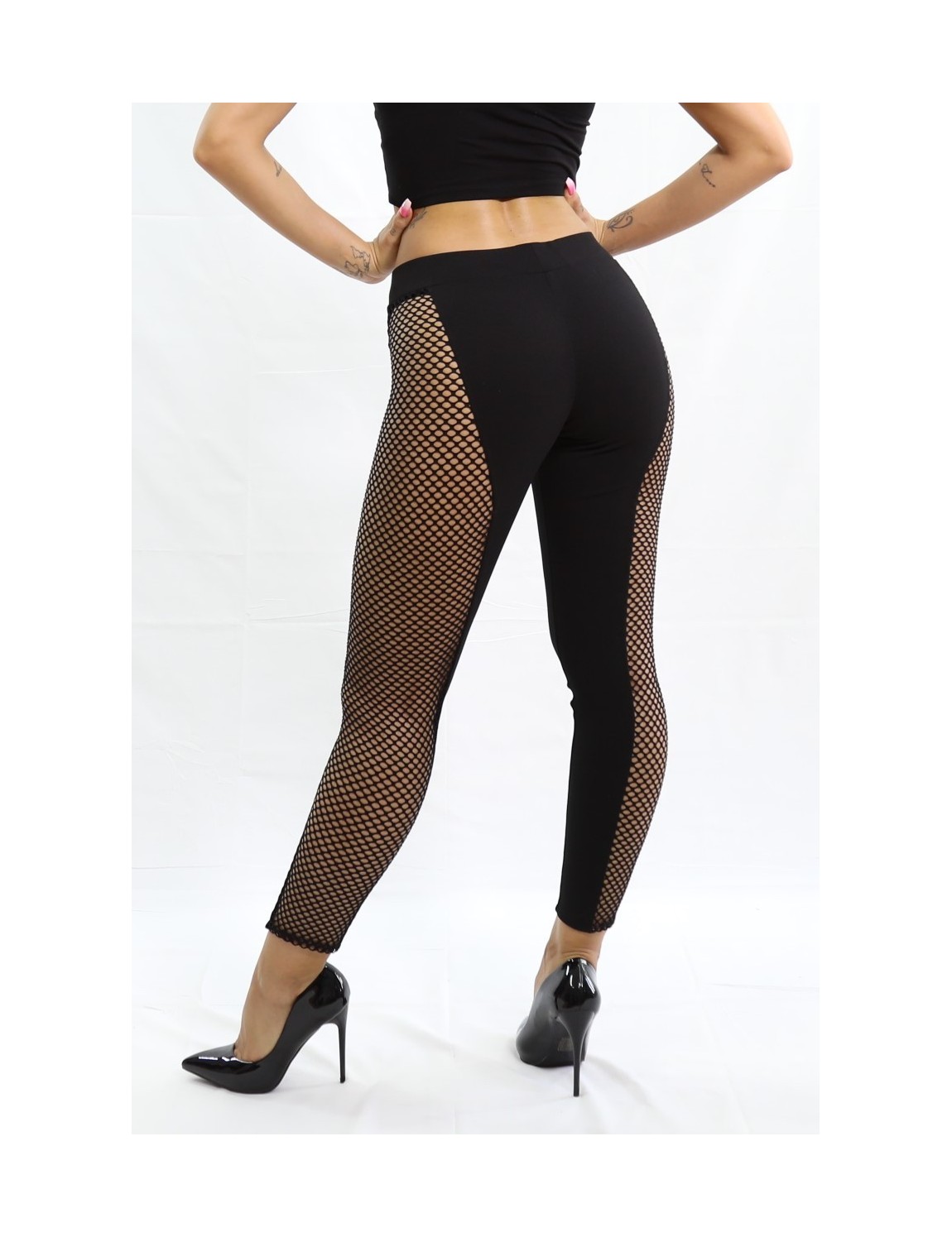 Desiree Bachata Leggings Wholesale  International Society of Precision  Agriculture
