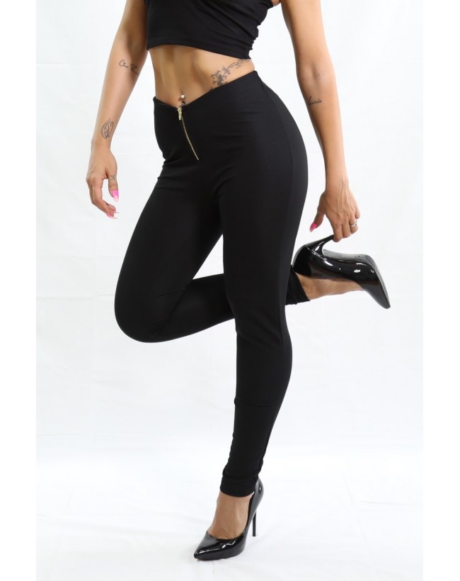 Desiree Bachata Leggings Wholesale  International Society of Precision  Agriculture