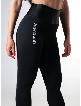 Legging ONE Black