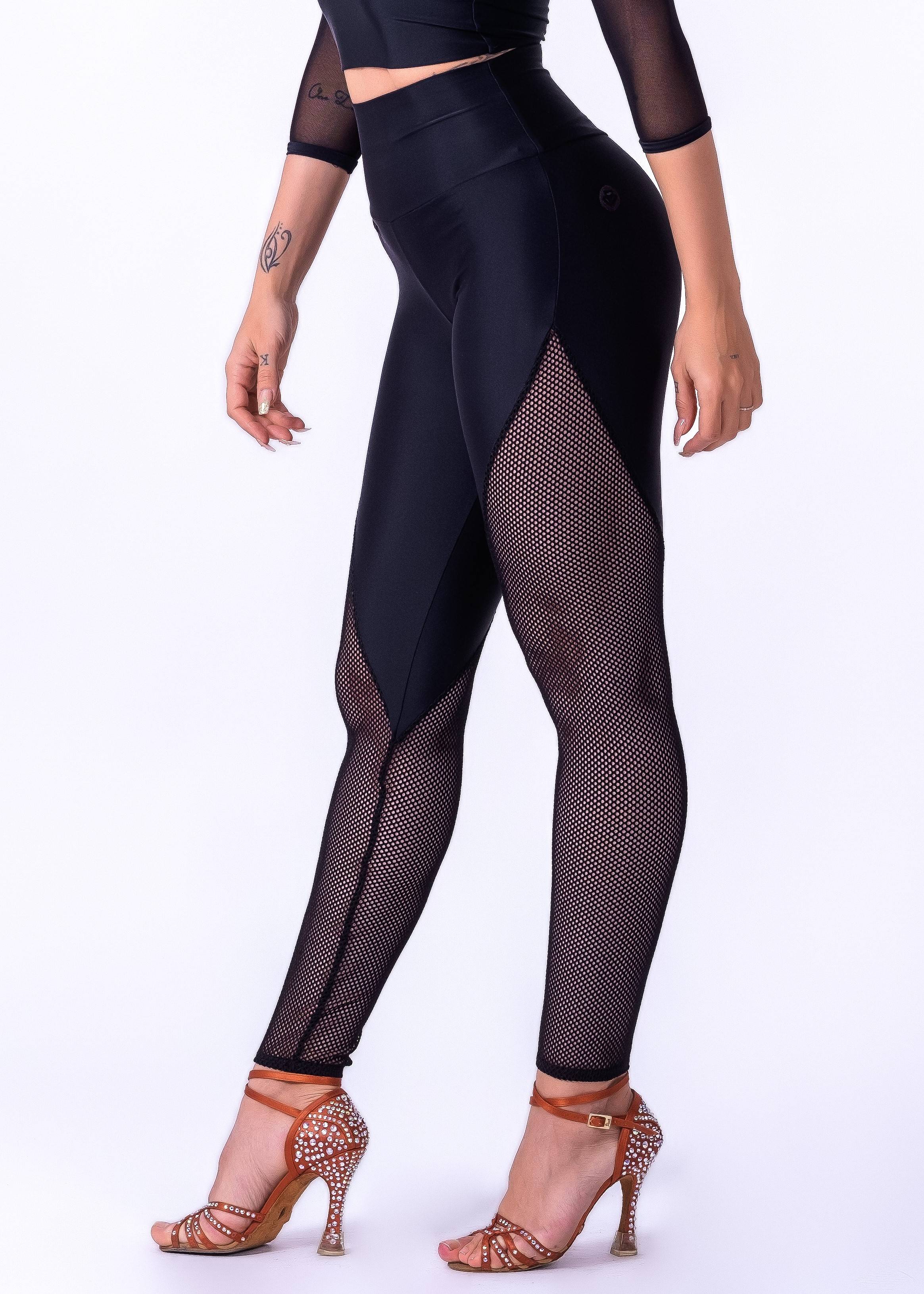 Skinny Fit Leather And Lycra Leggings Black : Lilly - Ladies from Leather  Company UK