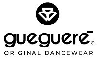 Guegueré