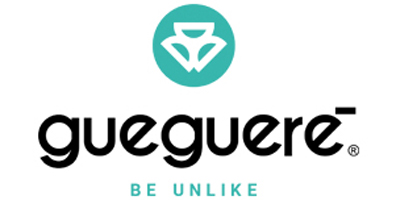 (c) Gueguere.com
